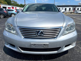 Used 2011 Lexus LS 460 L image 2
