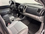 Used 2015 Toyota Tacoma 4x4 Double Cab w/ Limited Package image 5