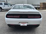 Used 2022 Dodge Challenger GT image 6