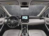 New 2025 Toyota Corolla Cross L image 5