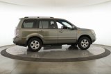 Used 2007 Honda Pilot EX image 6