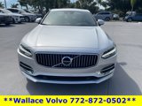 Used 2019 Volvo S90 T6 Inscription w/ Luxury Package image 4
