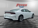 Used 2023 Dodge Charger GT image 5