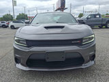 Used 2021 Dodge Charger GT image 3