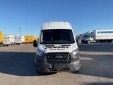 Used 2020 Ford Transit 250 148 High Roof w/ Load Area Protection Package image 2