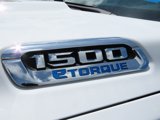 Used 2022 RAM 1500 Big Horn image 4