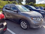 Used 2019 Nissan Rogue S w/ Special Edition Package image 4