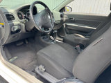 Used 2009 Hyundai Accent SE image 5