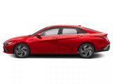 Certified 2024 Hyundai Elantra Limited image 3