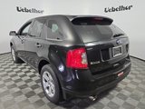 Used 2013 Ford Edge SE image 4