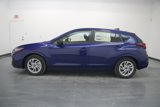 New 2025 Subaru Impreza 2.0i image 5