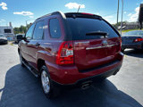 Used 2009 Kia Sportage LX image 5