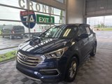Used 2017 Hyundai Santa Fe Sport image 3