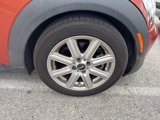 Used 2013 MINI Cooper S image 3