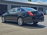 Used 2013 Lincoln MKS image 5