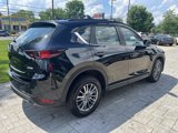 Used 2018 MAZDA CX-5 Sport image 5