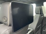 New 2025 GMC Yukon Elevation w/ Elevation Premium Package image 3