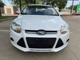 Used 2014 Ford Focus SE image 2