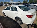 Used 2009 Toyota Corolla image 2