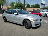 Used 2013 BMW 328i xDrive Sedan image 3