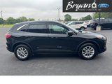 Used 2022 Ford Escape SE w/ Cold Weather Package image 5