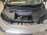 Used 2014 BMW i3 w/ Range Extender image 6