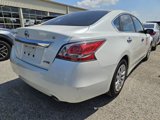 Used 2014 Nissan Altima 2.5 S image 3