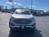 Used 2024 Ford Edge SEL image 2