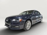 Used 2014 Audi A4 2.0T Premium Plus image 5
