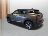 Used 2025 Nissan Kicks SV image 4