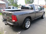 Used 2015 RAM 1500 Express image 6