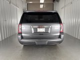 Used 2020 GMC Yukon XL Denali image 6