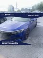 Used 2018 Honda Accord Sport image 2
