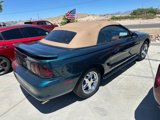 Used 1996 Ford Mustang GT image 4