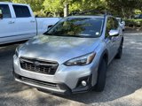 Used 2018 Subaru Crosstrek 2.0i Limited image 3