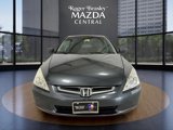 Used 2004 Honda Accord EX image 2