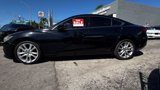 Used 2017 MAZDA MAZDA6 Touring image 4
