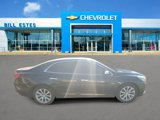 Used 2014 Chevrolet Malibu LT image 5