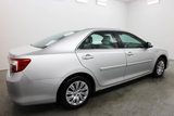 Used 2014 Toyota Camry LE image 6