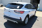 Used 2020 Ford Escape S image 6