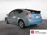 Used 2012 Toyota Prius Three image 3