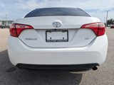 Used 2018 Toyota Corolla LE image 5