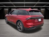 New 2025 Lincoln Nautilus Premier w/ Equipment Group 102A image 5