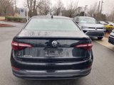 Certified 2024 Volkswagen Jetta S image 4