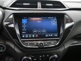 Used 2023 Chevrolet TrailBlazer LT w/ Convenience Package image 3