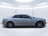 Used 2013 Chrysler 300 S image 2