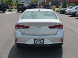 Used 2019 Hyundai Sonata SE image 5