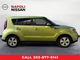 Used 2015 Kia Soul image 2