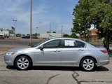 Used 2009 Honda Accord EX image 3