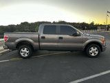 Used 2011 Ford F150 XLT image 4